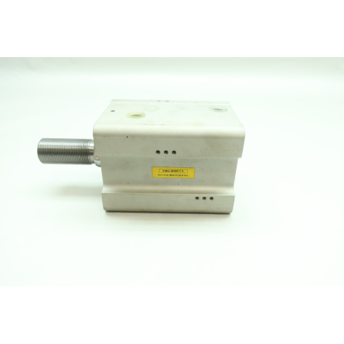 TAIYO 70S-1 6SD50N50T-X