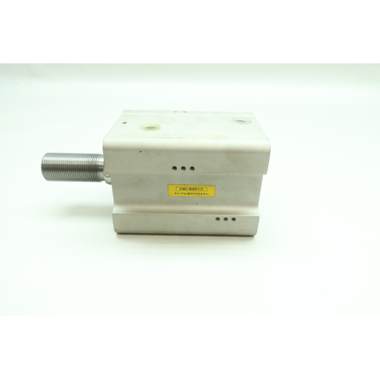 TAIYO 70S-1 6SD50N50T-X