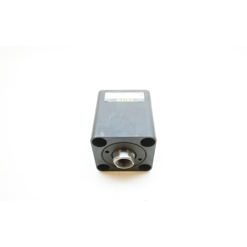 TAIYO 140S-1 2S50B140N30