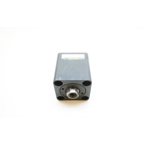 TAIYO 140S-1 2S50B140N30