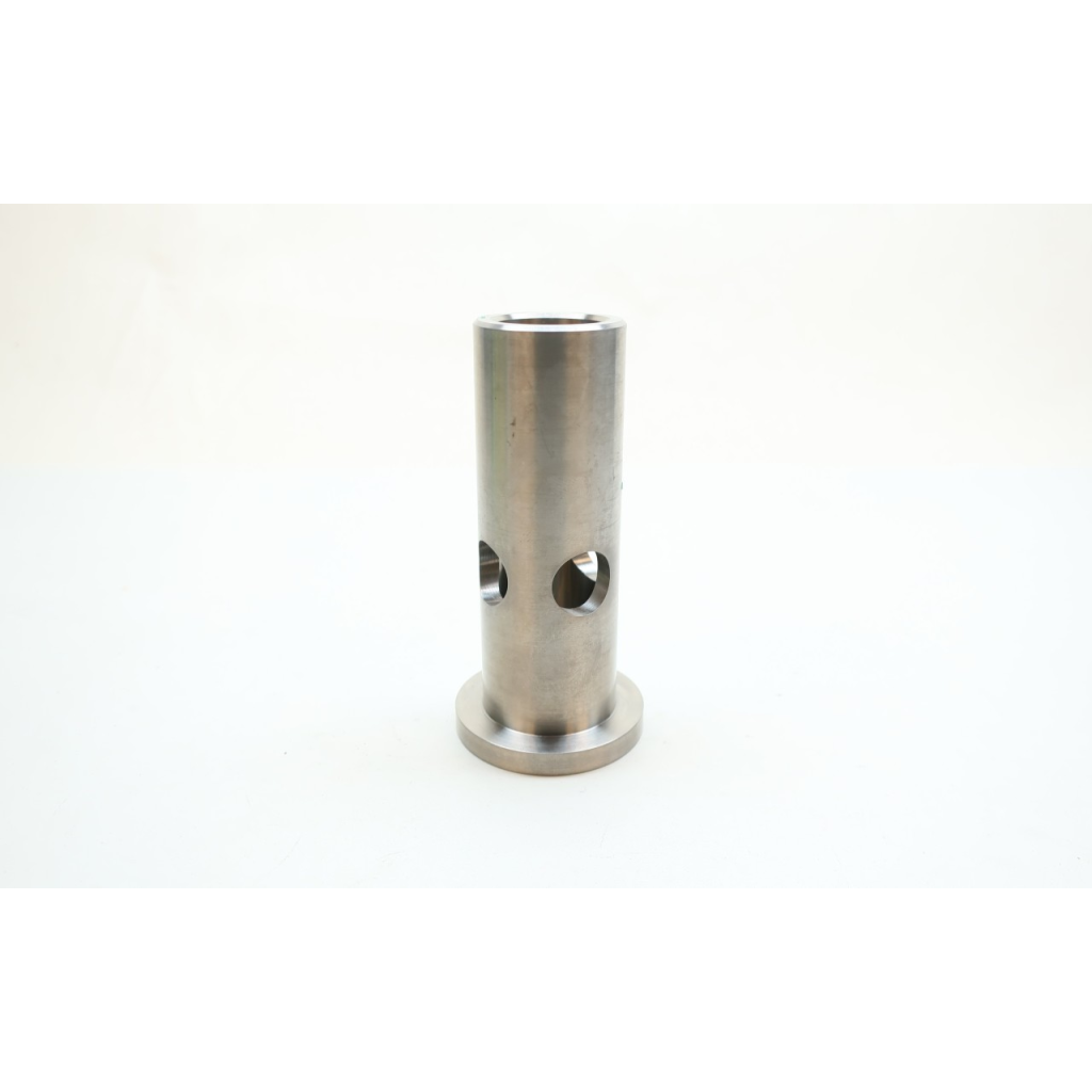 TARGET ROCK 203078-2