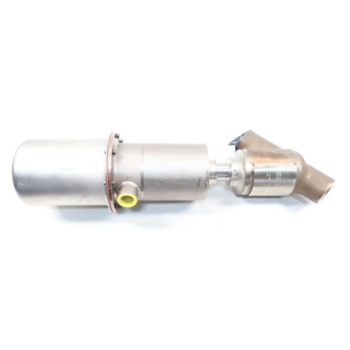 TARGET ROCK 79ABB-001