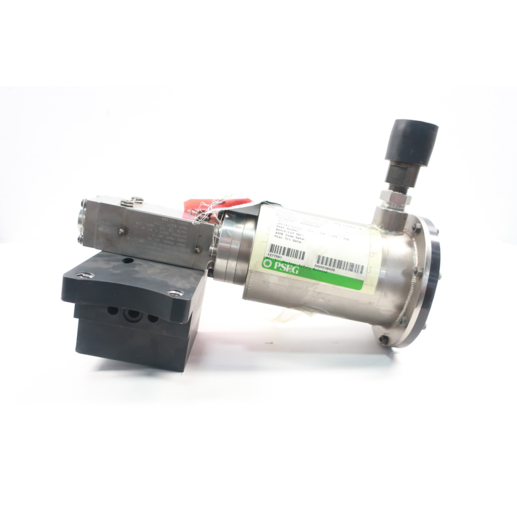 TARGET ROCK 1/2 SMS-S-02