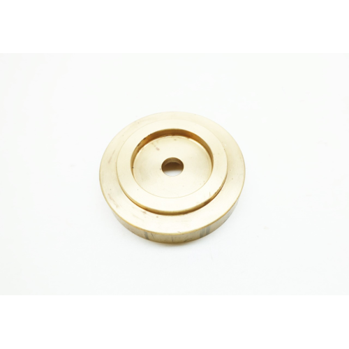 TATE ANDALE 231010020029983