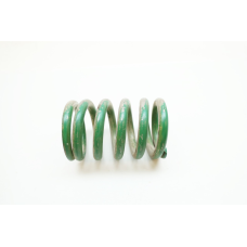 TATE ANDALE FIG-20-50-ABW