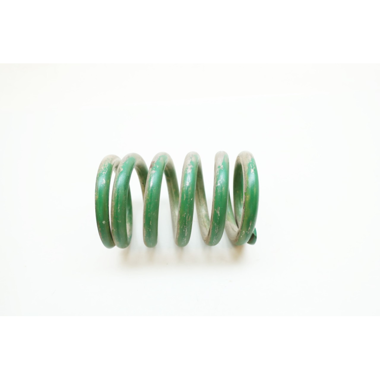 TATE ANDALE FIG-20-50-ABW
