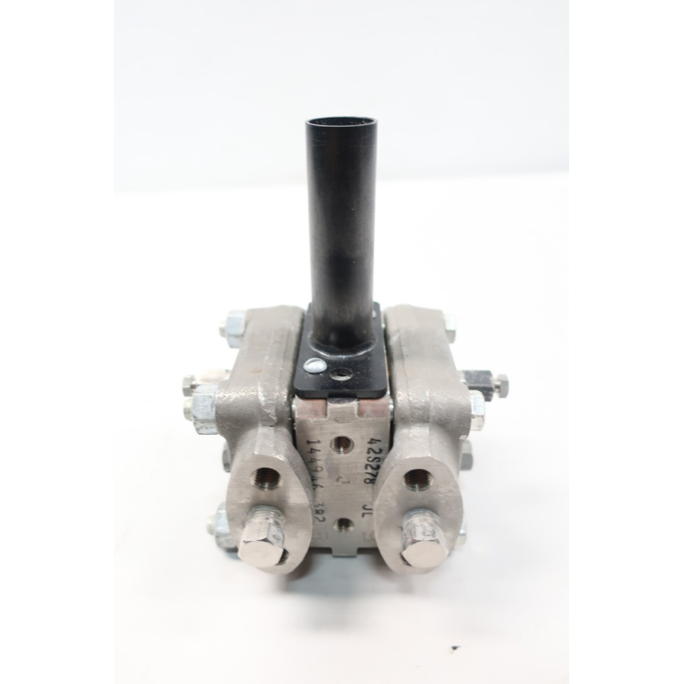 TAYLOR 42S1400-82