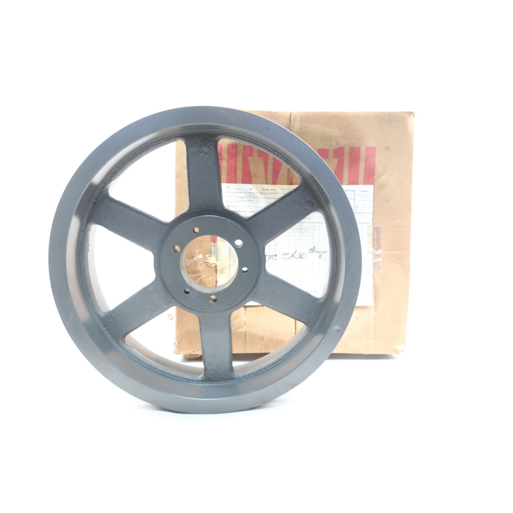 TB WOODS 1545B 15.4X5B-SF