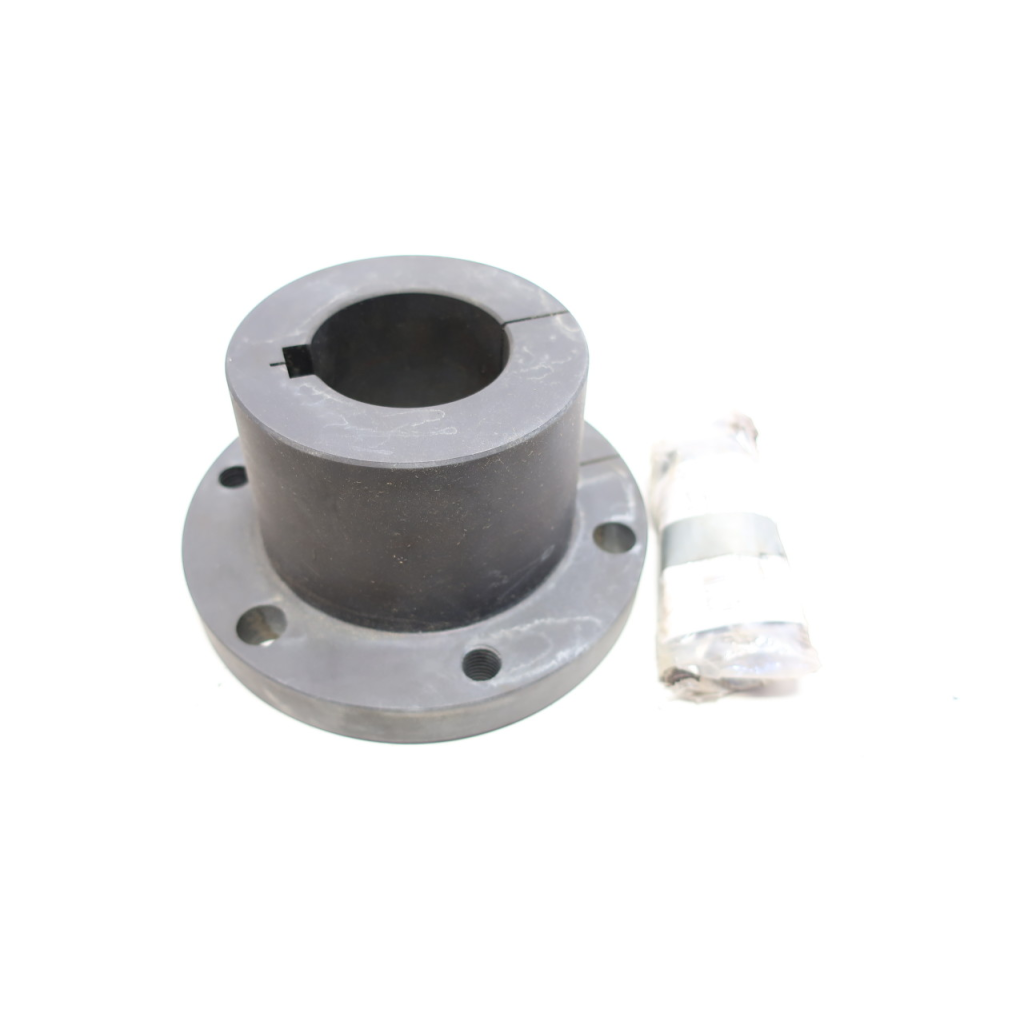 TB WOODS FX2 3/8 XTS B