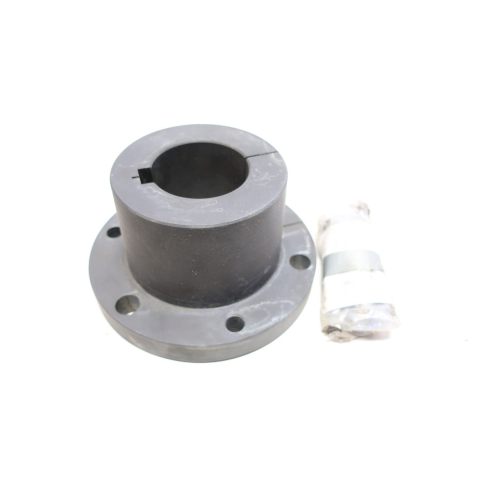 TB WOODS FX2 3/8 XTS B TB WOODS FX2 3/8 XTS B