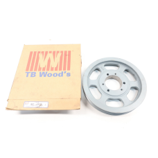 TB WOODS 1102LB