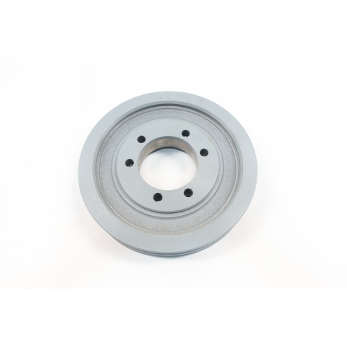 TB WOODS 862LB 8.6X2LB-SF TB WOODS 862LB 8.6X2LB-SF