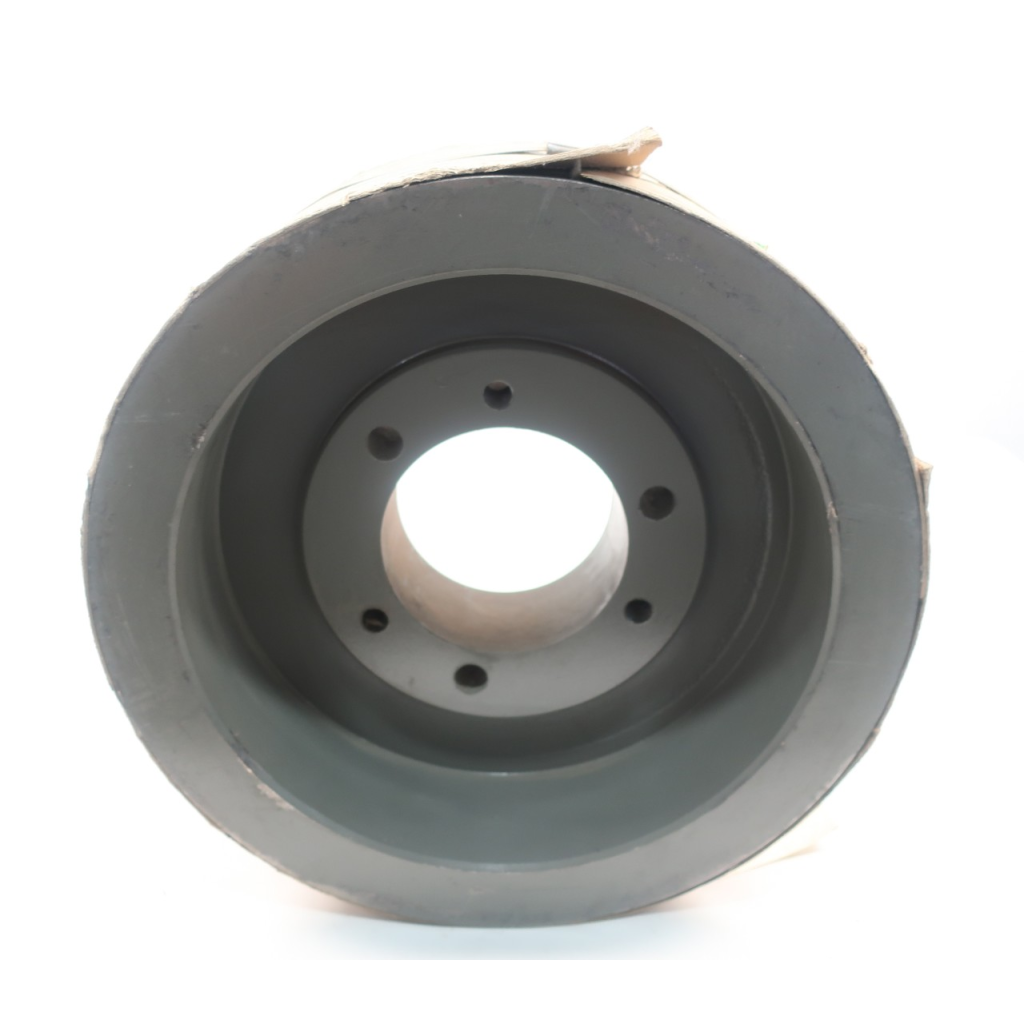 TB WOODS 8V1325 8V13.2X5-F