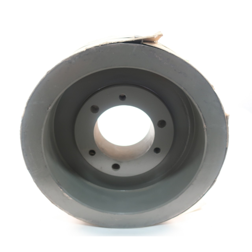 TB WOODS 8V1325 8V13.2X5-F TB WOODS 8V1325 8V13.2X5-F