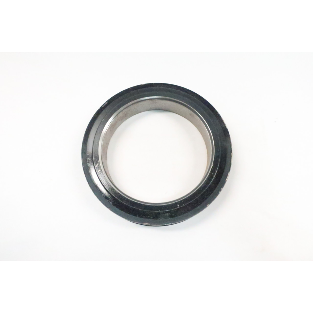 TB WOODS W48-8M-12-SDS