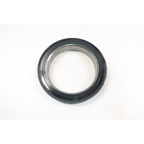 TB WOODS W48-8M-12-SDS