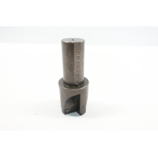 TD512-070731 Shank Tool