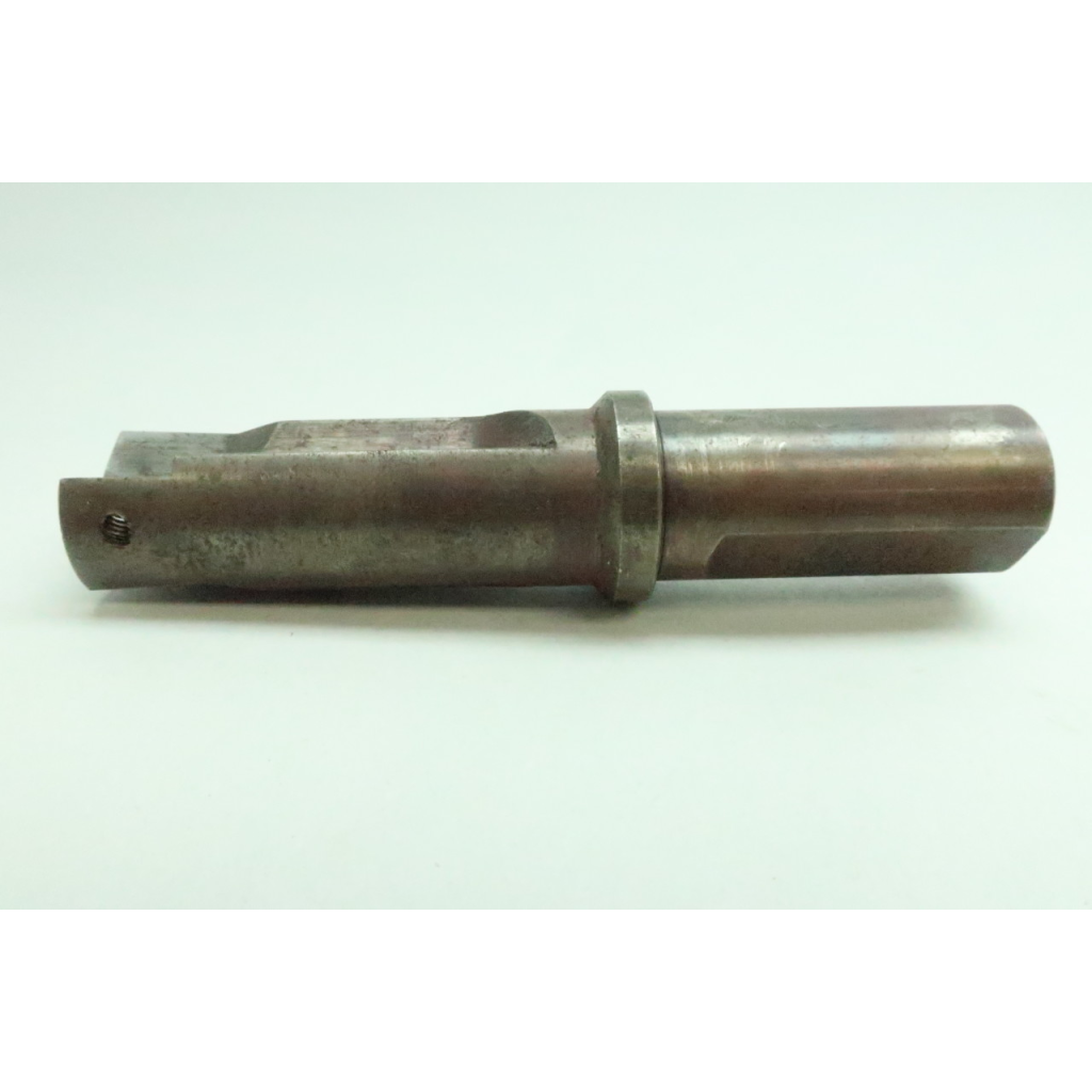 TD 512-40506 Tool Holder