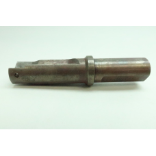 TD 512-40506 Tool Holder