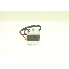 TECHNIFOR ELE 01/4096