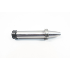 TECHNIKS 22259 CAT40XER32-8