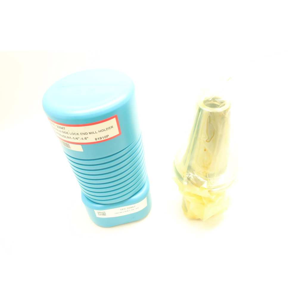 TECHNIKS CAT50XSLN1-1/4-4.6