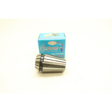 TECHNIKS 04220 ER20