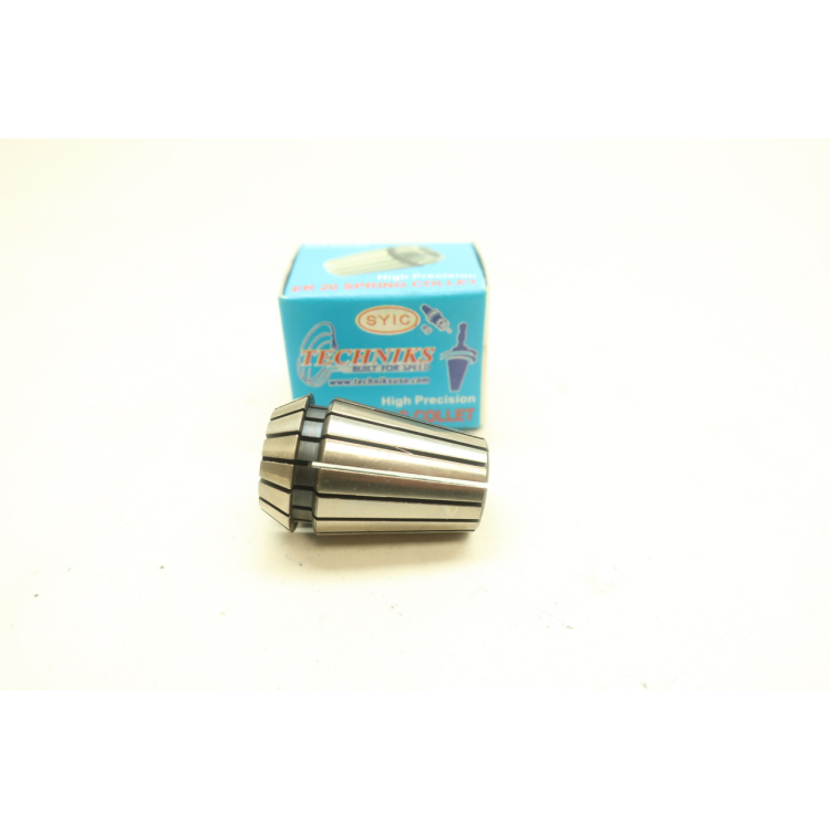 TECHNIKS 04220 ER20