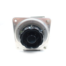 TECHNIPOWER W20