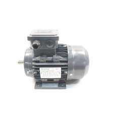 TECHTOP 0.5543TECAB3 MS 801-4
