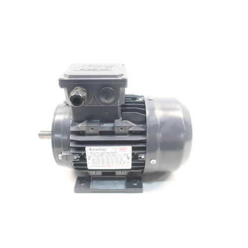 TECHTOP 0.5543TECAB3 MS 801-4
