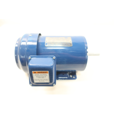 TECO GP1/54