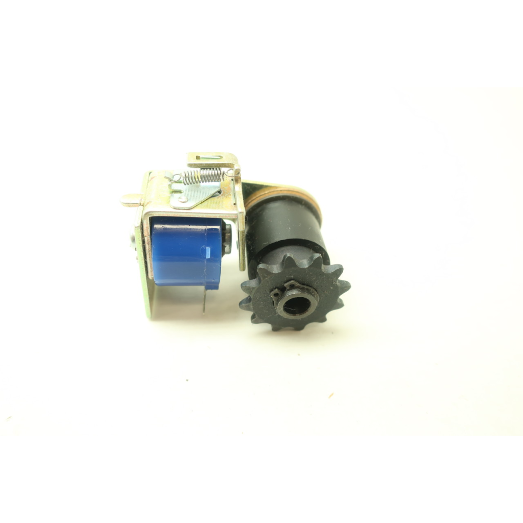 TEKTRONIX 050-1375-01