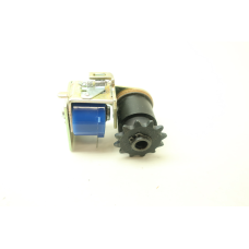 TEKTRONIX 003-0791-01