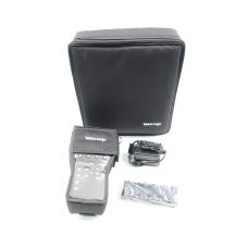 TEKTRONIX WFM90D