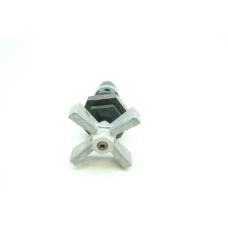 TELEDYNE C224-3/4S52
