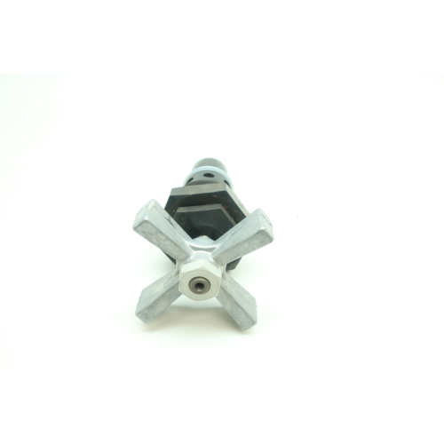 TELEDYNE C224-3/4S52
