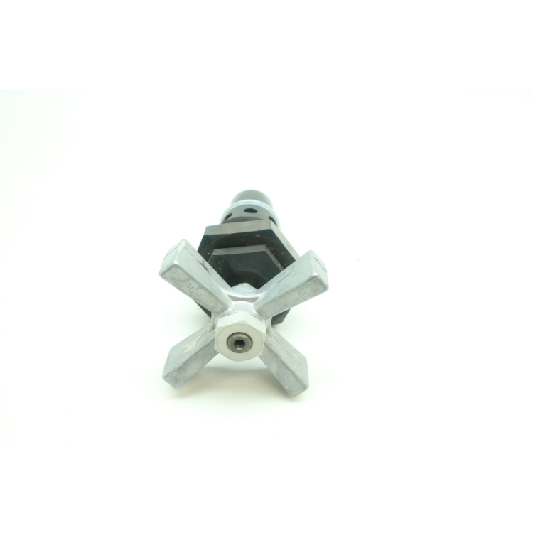 TELEDYNE C224-3/4S52