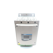 TELEMECANIQUE ATS48D75Y