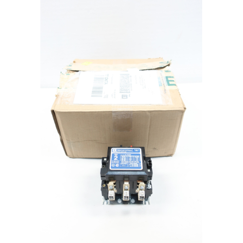 TELEMECANIQUE A103D