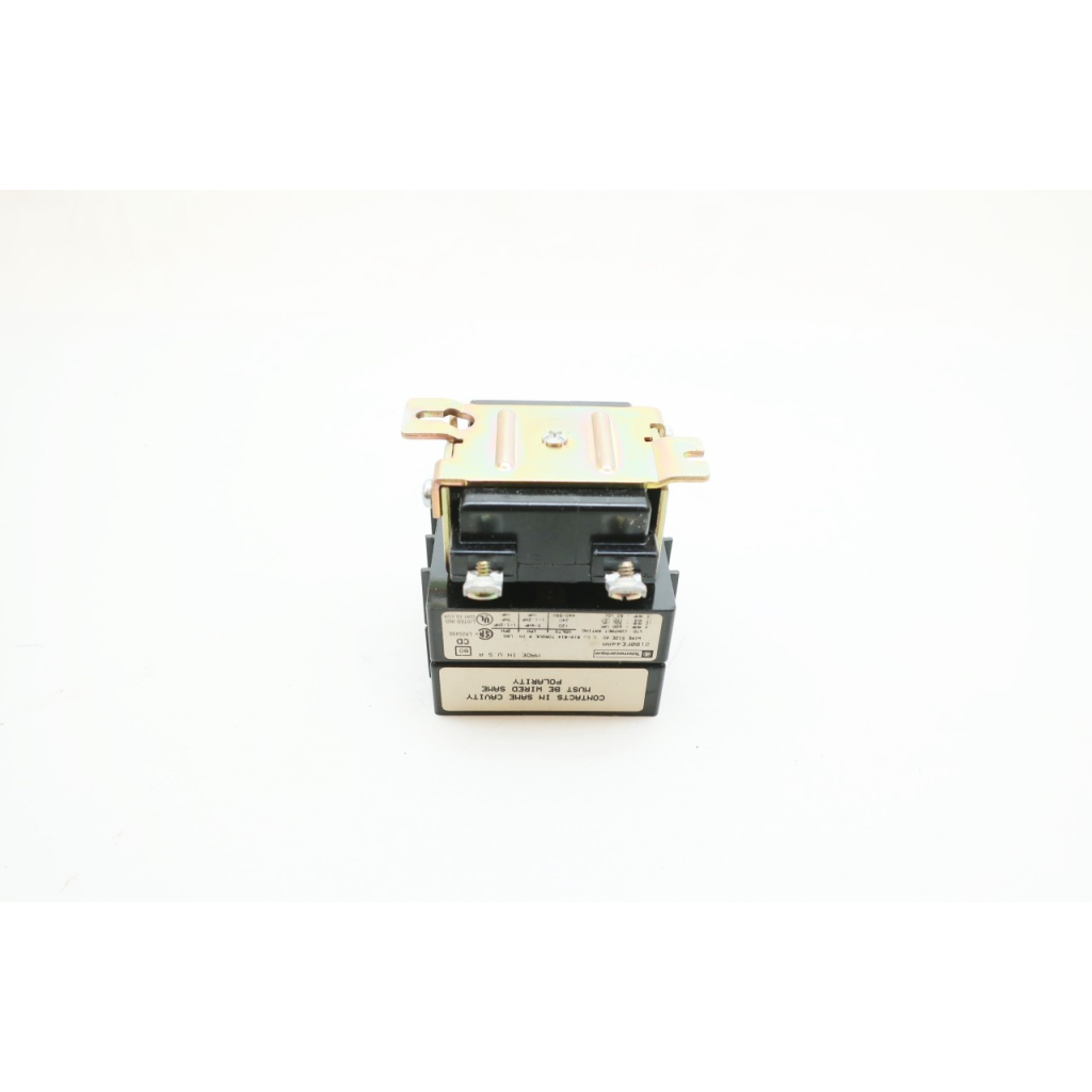 TELEMECANIQUE 2180FE44AA