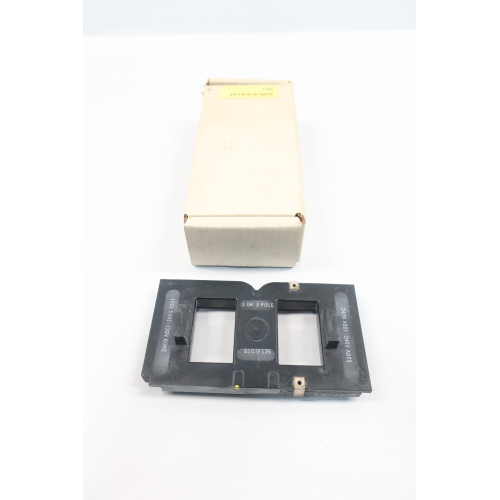 TELEMECANIQUE G103F126