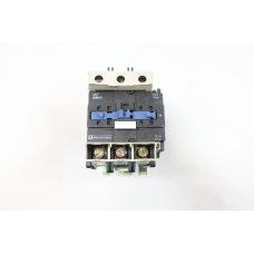 TELEMECANIQUE LC1D8011T6