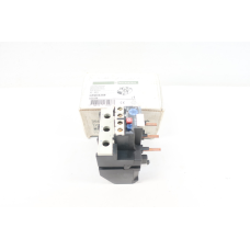 TELEMECANIQUE LR2D3359