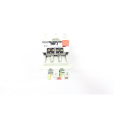 TELEMECANIQUE LR1F125