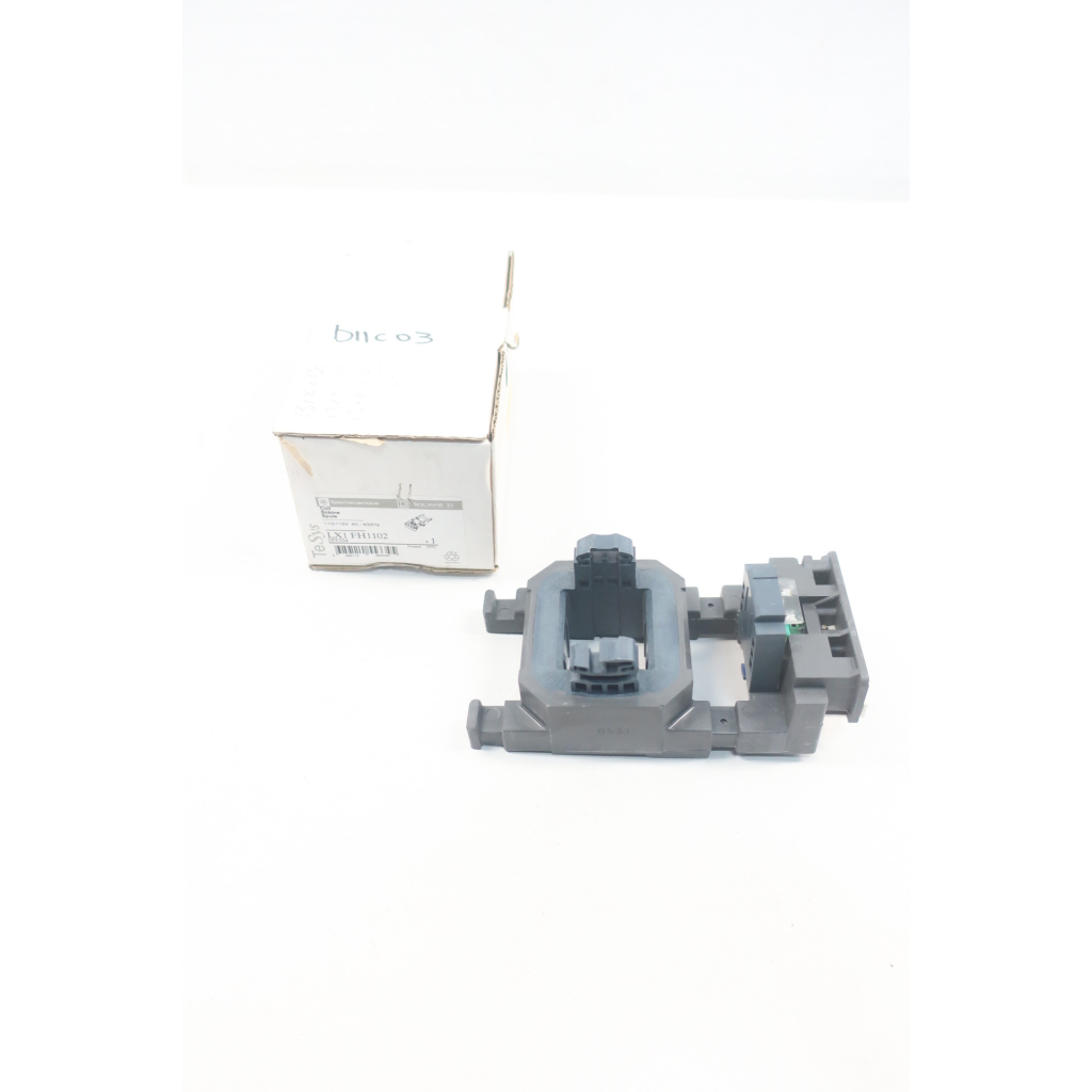 TELEMECANIQUE LX1 FH1102