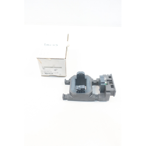 TELEMECANIQUE LX1 FH1102