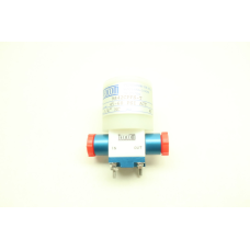 TEQCOM M442CPFS-T
