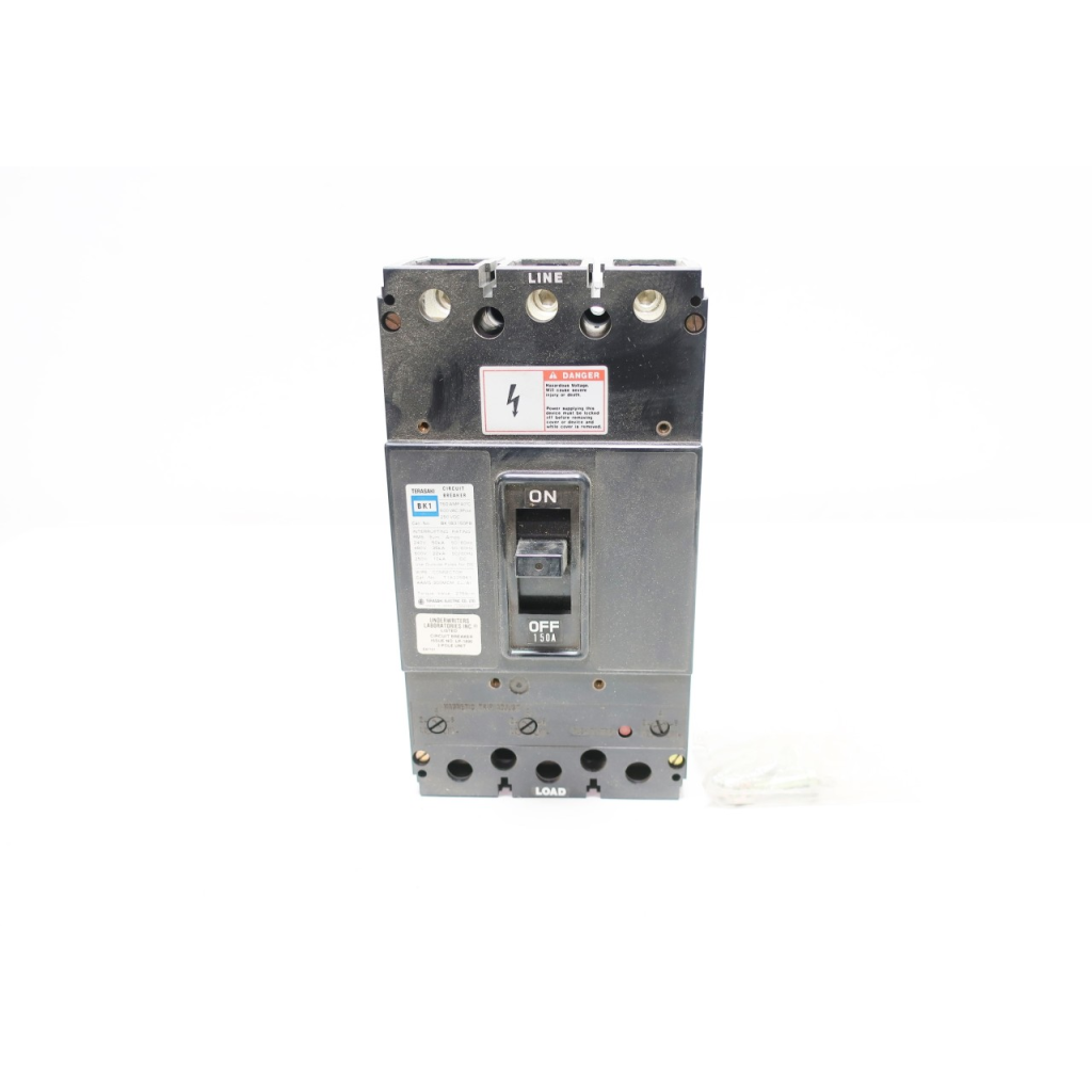 TERASAKI BK1B3150FB