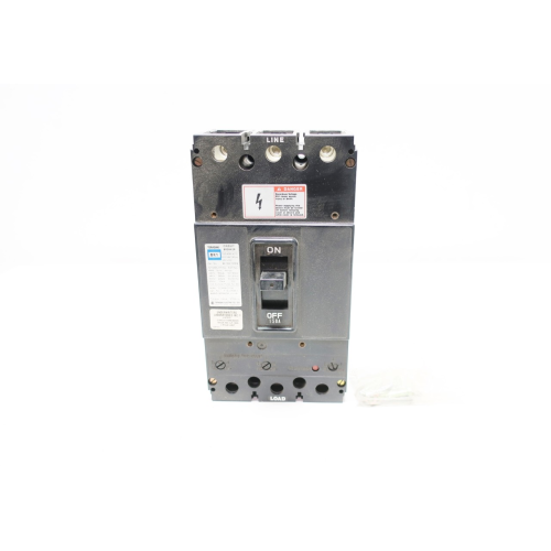 TERASAKI BK1B3150FB